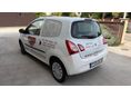 RENAULT TWINGO 2012/9 - 12