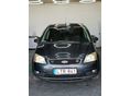 FORD FOCUS C-MAX 1.6 TDCi Trend