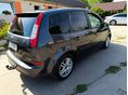 FORD FOCUS C-MAX 2006/6 - 2