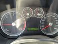 FORD FOCUS C-MAX 2006/6 - 3