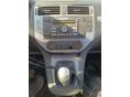 FORD FOCUS C-MAX 2006/6 - 4