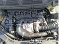 FORD FOCUS C-MAX 2006/6 - 5