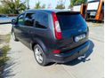 FORD FOCUS C-MAX 2006/6 - 6