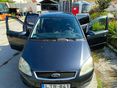 FORD FOCUS C-MAX 2006/6 - 7