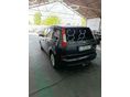 FORD FOCUS C-MAX 2006/6 - 8
