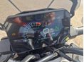 SUZUKI GSX-S 950 2026/6 - 2