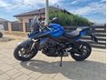 SUZUKI GSX-S 950 