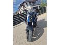 SUZUKI GSX-S 950 2026/6 - 3