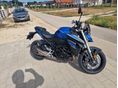 SUZUKI GSX-S 950 2026/6 - 4