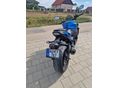 SUZUKI GSX-S 950 2026/6 - 5