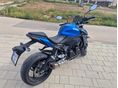SUZUKI GSX-S 950 2026/6 - 6