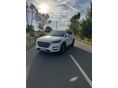 HYUNDAI TUCSON 1.6 T-GDI Comfort