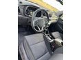 HYUNDAI TUCSON 2020/2 - 4