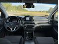 HYUNDAI TUCSON 2020/2 - 6
