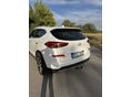 HYUNDAI TUCSON 2020/2 - 7