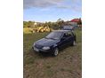 SUZUKI SWIFT 1.3 GL