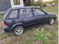 SUZUKI SWIFT 1999/12 - 3