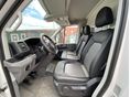 VOLKSWAGEN CRAFTER 2021 - 8