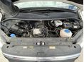 VOLKSWAGEN CRAFTER 2021 - 9