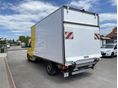 VOLKSWAGEN CRAFTER 2021 - 3