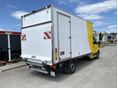 VOLKSWAGEN CRAFTER 2021 - 5