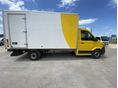 VOLKSWAGEN CRAFTER 2021 - 6
