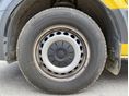 VOLKSWAGEN CRAFTER 2021 - 10
