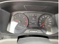 VOLKSWAGEN CRAFTER 2021 - 11
