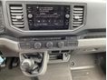 VOLKSWAGEN CRAFTER 2021 - 12