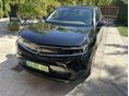 OPEL MOKKA Mokka-e Edition (Automata)