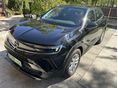 OPEL MOKKA 2022/3 - 2