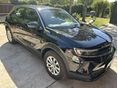OPEL MOKKA 2022/3 - 3