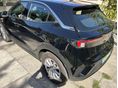 OPEL MOKKA 2022/3 - 5