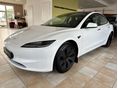 TESLA MODEL 3 RWD Premium (Automata) HIGHLAND // GARANCIÁLIS // LFP