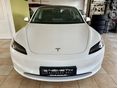 TESLA MODEL 3 2023/12 - 2