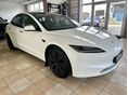 TESLA MODEL 3 2023/12 - 3