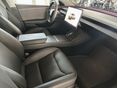 TESLA MODEL 3 2023/12 - 16