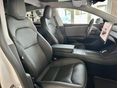 TESLA MODEL 3 2023/12 - 17