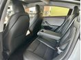 TESLA MODEL 3 2023/12 - 18