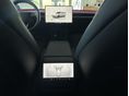 TESLA MODEL 3 2023/12 - 7