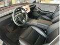 TESLA MODEL 3 2023/12 - 15