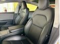 TESLA MODEL 3 2023/12 - 19