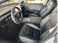 TESLA MODEL 3 2023/12 - 14