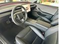 TESLA MODEL 3 2023/12 - 13