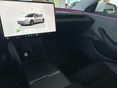 TESLA MODEL 3 2023/12 - 11