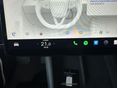 TESLA MODEL 3 2023/12 - 12
