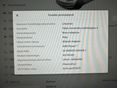 TESLA MODEL 3 2023/12 - 8