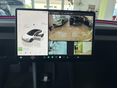 TESLA MODEL 3 2023/12 - 10