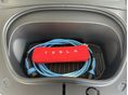 TESLA MODEL 3 2023/12 - 20