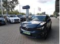 VOLVO EC40 Twin Motor Performance Ultra AWD Tesztautó. óriási kedvezménnyel most magánszemélyeknek is!